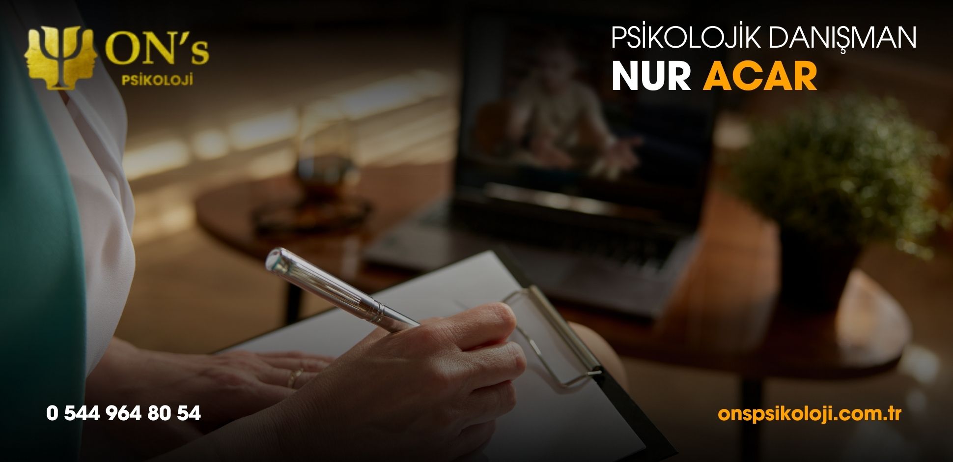 Gümüşhane Pedagog